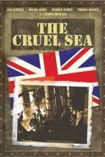 Watch The Cruel Sea Sockshare
