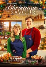 Watch Serving Up the Holidays Sockshare