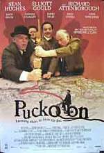 Watch Puckoon Sockshare