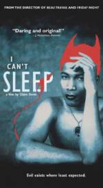 Watch I Can't Sleep Sockshare