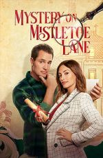 Watch Mystery on Mistletoe Lane Sockshare