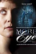 Watch More Than Meets the Eye: The Joan Brock Story Sockshare