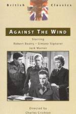 Watch Against the Wind Sockshare