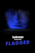 Watch Flagged (Short 2019) Sockshare