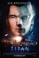 Watch The Titan Sockshare