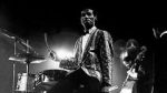 Watch Max Roach: The Drum Also Waltzes Sockshare