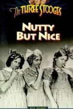 Watch Nutty But Nice Sockshare