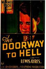 Watch The Doorway to Hell Sockshare