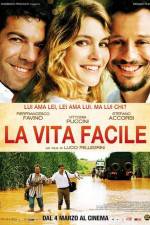 Watch La vita facile Sockshare