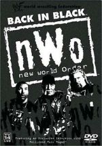 Watch WWE Back in Black: NWO New World Order Sockshare