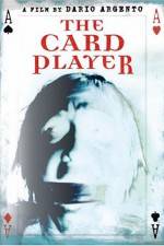 Watch The Card Player Sockshare