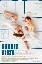 Watch Kuudes kerta Sockshare