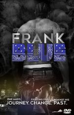 Watch Frank BluE Sockshare