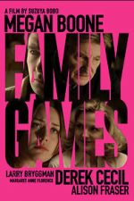 Watch Family Games Sockshare