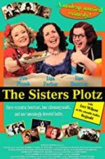 Watch The Sisters Plotz Sockshare