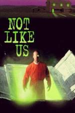 Watch Not Like Us Sockshare