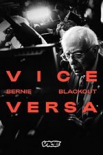 Watch Bernie Blackout Sockshare