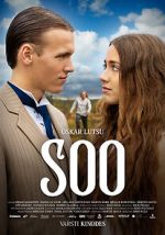 Watch Soo Sockshare