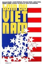 Watch Far from Vietnam Sockshare