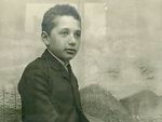 Watch Inside Einstein's Mind: The Enigma of Space and Time Sockshare