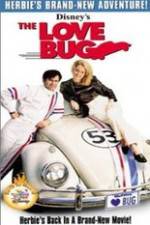 Watch The Love Bug Sockshare