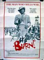Watch Burn! Sockshare