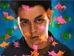 Watch Green Day: Basket Case Sockshare