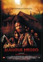 Watch Mangue Negro Sockshare