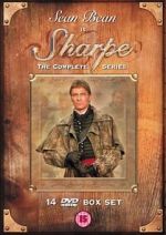 Watch Sharpe: The Legend Sockshare