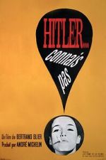 Watch Hitler, connais pas Sockshare