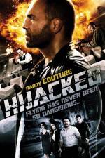 Watch Hijacked Sockshare
