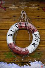 Watch Kutty Srank The Sailor of Hearts Sockshare