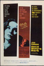 Watch Home Before Dark Sockshare