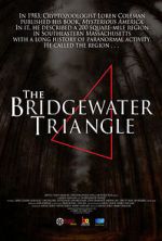 Watch The Bridgewater Triangle Sockshare