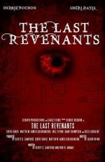 Watch The Last Revenants Sockshare