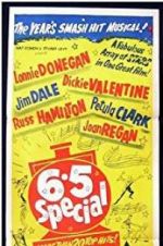 Watch Six-Five Special Sockshare