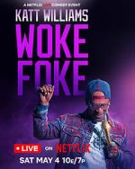 Katt Williams: Woke Foke sockshare