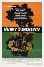 Watch Hurry Sundown Sockshare
