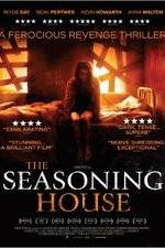 Watch The Seasoning House Sockshare