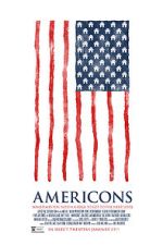 Watch Americons Sockshare
