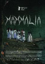 Watch Mammalia Sockshare