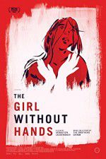 Watch The Girl Without Hands Sockshare