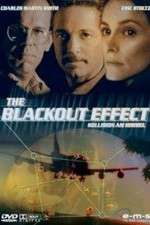 Watch Blackout Effect Sockshare