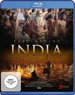 Watch Fascinating India 3D Sockshare