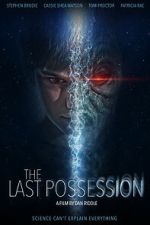 Watch The Last Possession Sockshare