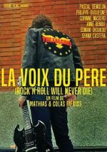 Watch La voix du pre (Short 2016) Sockshare