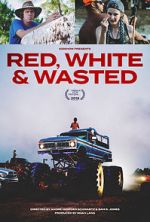Watch Red, White & Wasted Sockshare