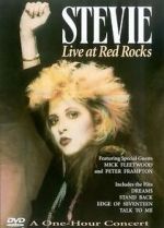 Stevie Nicks: Live at Red Rocks sockshare