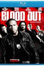 Watch Blood Out Sockshare