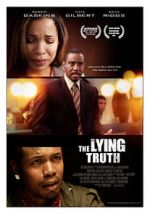 Watch The Lying Truth Sockshare